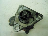 Unterdruckpumpe BKV <br>ALFA ROMEO 156 SPORTWAGON (932) 2.4 JTD