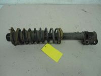 Federbein links vorn <br>NISSAN MICRA II (K11) 1.0I 16V