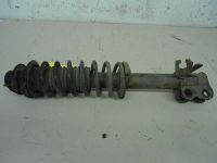 Federbein rechts vorn <br>NISSAN MICRA II (K11) 1.0I 16V