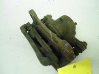 Bremssattel rechts vorn <br>NISSAN MICRA II (K11) 1.0I 16V