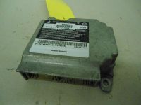 Steuerger�t Airbag <br>ALFA ROMEO 156 SPORTWAGON (932) 2.4 JTD