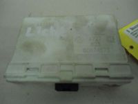 Steuerger�t Licht<br>ALFA ROMEO 156 SPORTWAGON (932) 2.4 JTD