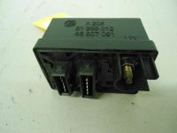 Relais, Gl�hanlage <br>ALFA ROMEO 156 SPORTWAGON (932) 2.4 JTD