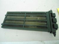 Zusatzheizung elektrisch<br>ALFA ROMEO 156 SPORTWAGON (932) 2.4 JTD
