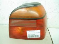 R�ckleuchte rechts <br>VW GOLF III (1H1) 1.6