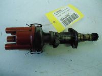 Z�ndverteiler <br>SKODA FELICIA I (6U1) 1.3