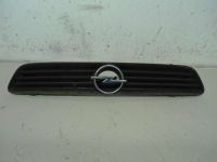 K�hlergrill <br>OPEL ASTRA G CC (F48_, F08_) 1.6 16V