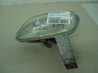 Nebelscheinwerfer links <br>PEUGEOT 106 II (1) 1.1I