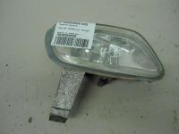 Nebelscheinwerfer rechts <br>PEUGEOT 106 II (1) 1.1I