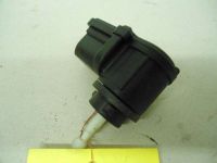Motor Leuchtweitenregulierung <br>SEAT CORDOBA VARIO (6K5) 1.4 16V