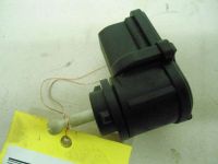 Motor Leuchtweitenregulierung <br>SEAT CORDOBA VARIO (6K5) 1.4 16V