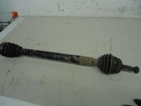 Antriebswelle rechts 1.4/55KW<br>SEAT CORDOBA VARIO (6K5) 1.4 16V