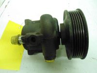 Servopumpe <br>SEAT CORDOBA VARIO (6K5) 1.4 16V