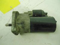 Anlasser 1.4/55KW<br>SEAT CORDOBA VARIO (6K5) 1.4 16V