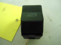 Schalter Fensterheber Fahrert�r<br>SEAT CORDOBA VARIO (6K5) 1.4 16V
