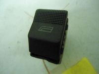 Schalter Fensterheber Fahrert�r<br>SEAT CORDOBA VARIO (6K5) 1.4 16V