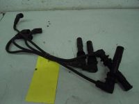 Z�ndkabel <br>SEAT CORDOBA VARIO (6K5) 1.4 16V