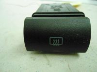 Schalter Heckscheibenheizung <br>SEAT CORDOBA VARIO (6K5) 1.4 16V