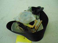 Sicherheitsgurt links vorn <br>OPEL VECTRA B (36_) 1.6I 16V