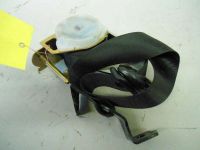 Sicherheitsgurt rechts vorn <br>OPEL VECTRA B (36_) 1.6I 16V