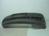 Sto�f�nger vorne <br>SEAT AROSA (6H) 1.0
