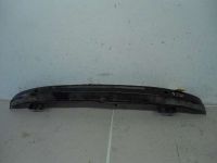 Tr�ger Sto�f�nger vorne <br>SEAT AROSA (6H) 1.0