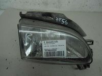 Hauptscheinwerfer rechts bis 10/00<br>SEAT AROSA (6H) 1.0