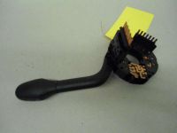 Blinkerschalter <br>SEAT AROSA (6H) 1.0
