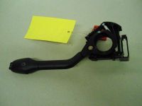 Wischerschalter <br>SEAT AROSA (6H) 1.0