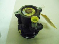 Servopumpe <br>SEAT AROSA (6H) 1.0