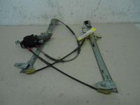 Fensterheber elek. links vorn 5-t�rer<br>CITROEN XSARA (N1) 1.8I