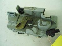 T�rschloss rechts hinten <br>CITROEN XSARA (N1) 1.8I