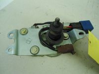 Wischermotor hinten <br>CITROEN XSARA (N1) 1.8I