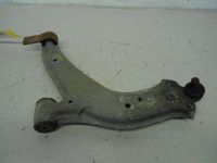 Querlenker links vorn <br>CITROEN XSARA (N1) 1.8I