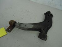 Querlenker rechts vorn <br>CITROEN XSARA (N1) 1.8I
