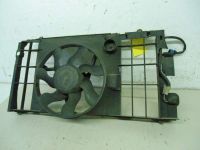 Elektrol�fter <br>CITROEN XSARA (N1) 1.8I