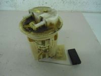 Kraftstoffpumpe <br>CITROEN XSARA (N1) 1.8I
