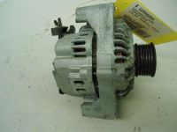 Lichtmaschine 80A<br>CITROEN XSARA (N1) 1.8I