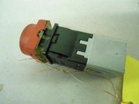 Schalter Warnblinker <br>CITROEN XSARA (N1) 1.8I