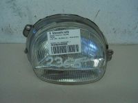 Hauptscheinwerfer rechts 98-00<br>RENAULT TWINGO (C06_) 1.2