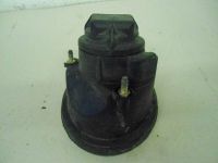 Nebelscheinwerfer rechts <br>RENAULT TWINGO (C06_) 1.2