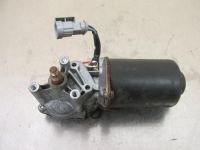 Wischermotor vorne <br>RENAULT ESPACE III (JE0_) 2.0 16V