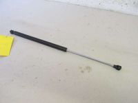 Gasdruckfeder Heckklappe <br>RENAULT ESPACE III (JE0_) 2.0 16V
