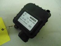 Stellmotor L�ftung/Heizung <br>RENAULT ESPACE III (JE0_) 2.0 16V