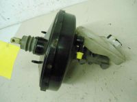 Hauptbremszylinder mit Bremskraftverst�rker<br>CITROEN XSARA (N1) 1.8I