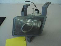 Nebelscheinwerfer rechts ab 02/99<br>OPEL VECTRA B CARAVAN (31_) 1.6I 16V