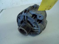 Lichtmaschine 100A<br>OPEL VECTRA B CARAVAN (31_) 1.6I 16V