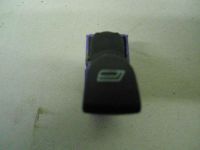 Schalter Fensterheber hinten<br>ALFA ROMEO 156 SPORTWAGON (932) 2.4 JTD