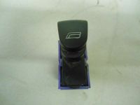 Schalter Fensterheber <br>ALFA ROMEO 156 SPORTWAGON (932) 2.4 JTD