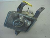 Nebelscheinwerfer rechts ab 02/99<br>OPEL VECTRA B (36_) 1.6I 16V